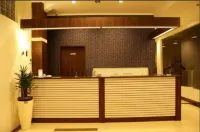 Amory Boutique Hotel Sumedang