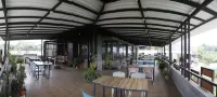 Tulip Guest House