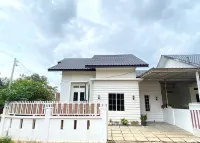 Hozby Family Suites Hotel a Banda Raya