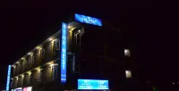 Hotel The Nest Hotels in Kullu