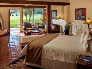 Tubac Golf Resort & Spa