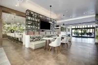 Wyndham Garden Sacramento Airport Natomas Hotels in Rio Linda