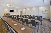 Best Western Plus Cranberry-Pittsburgh North - Wifi