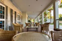 AluaSun Costa Park Hotels in Alhaurin de la Torre