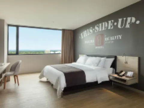 Hotel Sites Montería Hotels in Monteria