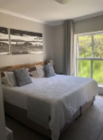 20 River Club Villas