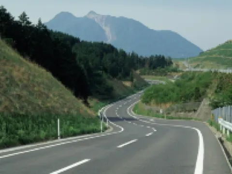 Secret Base Tokinokakera