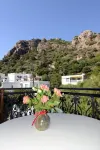 Anthemis Hotel Hotels in Armenistis