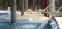 Hotel Vila Esteves - spa