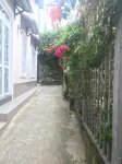 New Sleep in Dalat Hostel