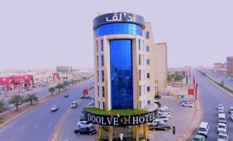 Doolve Hotel