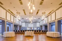 Bulawayo Rainbow Hotel Hotels in Bulawayo
