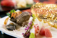 Tresta Shirayama Hotels in Miki