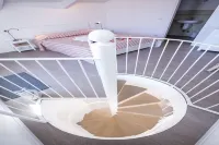 Casa Laura Apt. 6 - Alloggi