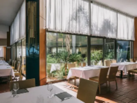 MClub Alicudi Hoteles en Sciacca