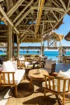 Nostos Beach Boutique Hotel Hotels in Bali