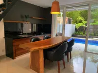 Villa Kastara at M1 Emerald Villas