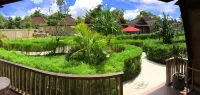 Maruti Beach Villas Các khách sạn ở 