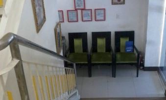 Asia Novo Boutique Hotel - Roxas - Housity