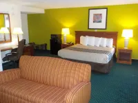 Sonesta Essential Augusta Hotel a Martinez