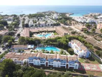 Club Ciudadela