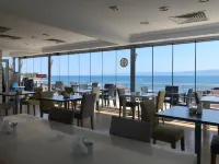Sinopark Hotel Hotels in Sinop