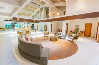 Arrey Hotel Beach - Thân thiện với thú cưng