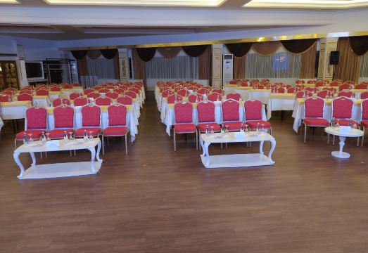 반디르마 고고학 박물관