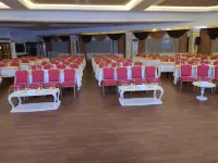 Altın Otel & Spa Balıkesir Hotels in Balikesir