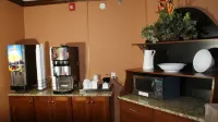 Home Town Inn & Suites Hotels in Crestview