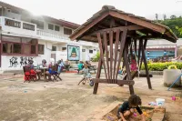 Veivaag Lodge Hotels in 
