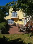 Elliotts Kapiti Coast Motor Lodge Hoteles en Waikanae