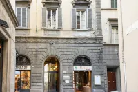Hotel Villani