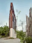 Punta Caliza Hotels in Holbox