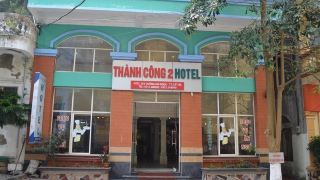 thanh-cong-2-hotel