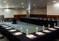 Gran Hotel Las Fuentes - 3-Star