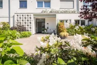 Hotel Bischofslinde Freiburg Hotels in Umkirch