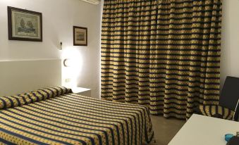Hotel Bahamas