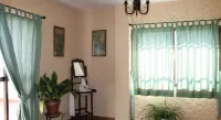 Hostal Atalaya