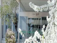 Hotel New Kaifu Hotels in Shodoshima