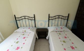 Apartamento Adriana