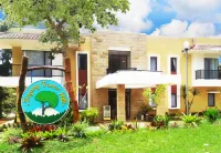 Duyung Trawas Hill Hotel dekat Warung Rahayu Nasi Jagung Trawas