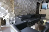 Sifaana Hotel Hotels in Depok