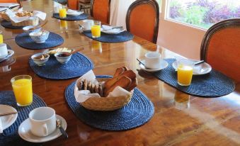 Finca El Boquerón - Housity