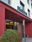 Alpenflair Hotel Hotels in der Nähe von Via Claudia  Augusta