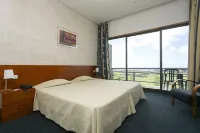 Hotel Colombo Các khách sạn ở Vila Do Porto