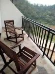 Ella Dream Catcher Resort Hotels in Ella