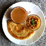 Sagar Inn Guest House Hotels in Hyderabad