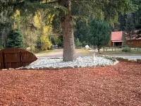 Shady Brook Inn Village/Resort