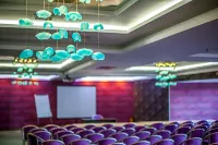 Pegasos Deluxe Beach Hotel Hotels in Kallithea